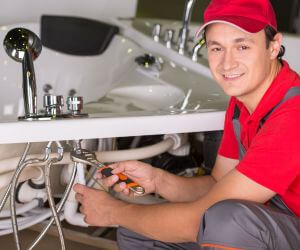 About Emergency plumbing pros Stow, NY